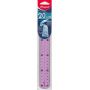 Linijka Maped Twist'n'Flex elastyczna 30cm - 3